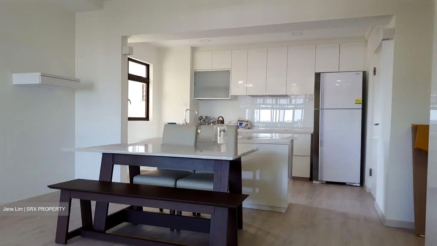Blk 90 Commonwealth View (Queenstown), HDB 4 Rooms #570975731